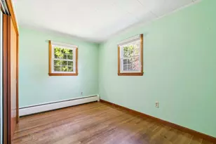 61 Channing Dr, Windsor, VT 05089 - Photo 18