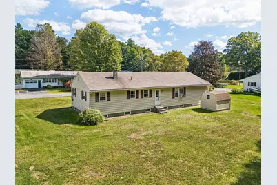 61 Channing Drive, Windsor, VT 05089 - Photo 30