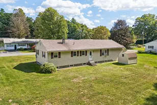 61 Channing Dr, Windsor, VT 05089 - Photo 30