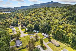 61 Channing Dr, Windsor, VT 05089 - Photo 32