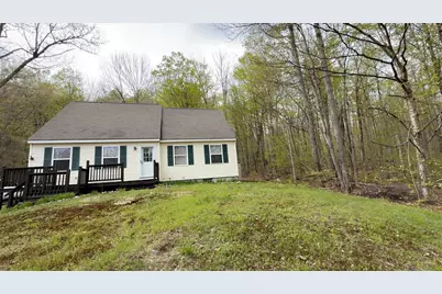648 Tigola Trail, Stoddard, NH 03464 - Photo 14