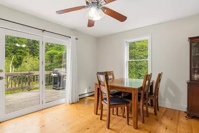 34 Crestview Terrace, Stratham, NH 03885 - Photo 10
