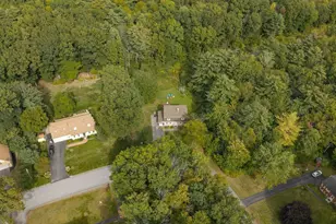 34 Crestview Terrace, Stratham, NH 03885 - Photo 40