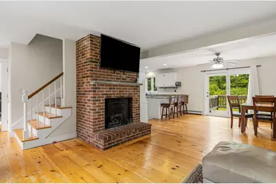 34 Crestview Terrace, Stratham, NH 03885 - Photo 12