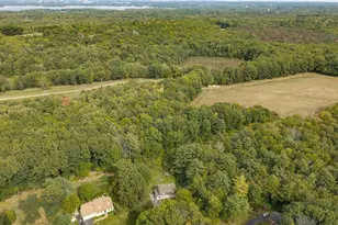 34 Crestview Terrace, Stratham, NH 03885 - Photo 42