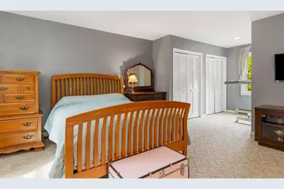 34 Crestview Terrace, Stratham, NH 03885 - Photo 6