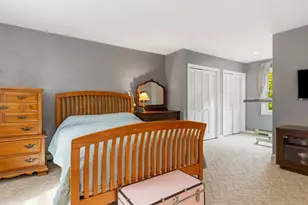 34 Crestview Terrace, Stratham, NH 03885 - Photo 6