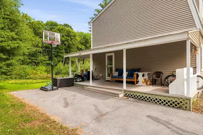 34 Crestview Terrace, Stratham, NH 03885 - Photo 52