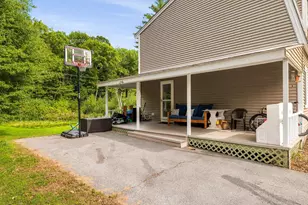 34 Crestview Terrace, Stratham, NH 03885 - Photo 52