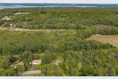 34 Crestview Terrace, Stratham, NH 03885 - Photo 44