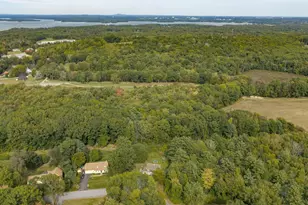 34 Crestview Terrace, Stratham, NH 03885 - Photo 44