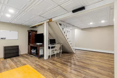 34 Crestview Terrace, Stratham, NH 03885 - Photo 26