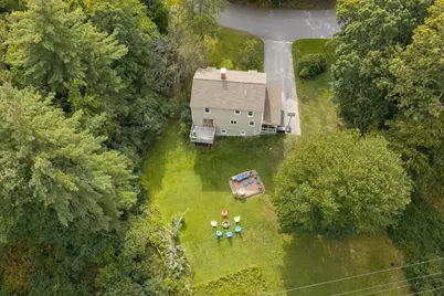 34 Crestview Terrace, Stratham, NH 03885 - Photo 46