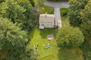 34 Crestview Terrace, Stratham, NH 03885 - Photo 46