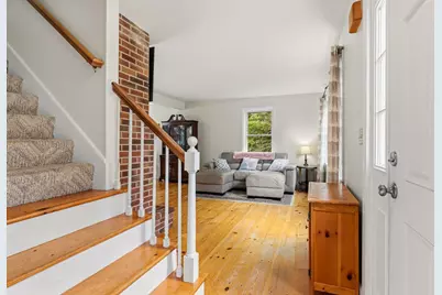 34 Crestview Terrace, Stratham, NH 03885 - Photo 16