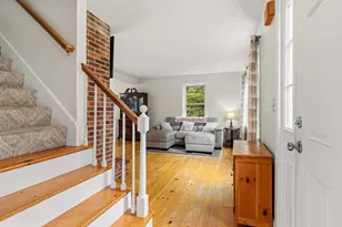 34 Crestview Terrace, Stratham, NH 03885 - Photo 16