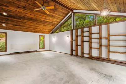 10 Morgan Way, Durham, NH 03824 - Photo 6