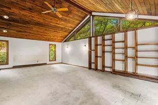 10 Morgan Way, Durham, NH 03824 - Photo 6
