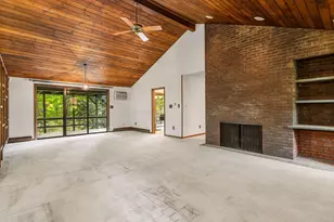 10 Morgan Way, Durham, NH 03824 - Photo 10