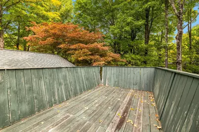 10 Morgan Way, Durham, NH 03824 - Photo 40