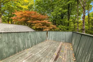 10 Morgan Way, Durham, NH 03824 - Photo 40
