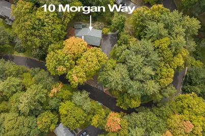 10 Morgan Way, Durham, NH 03824 - Photo 46