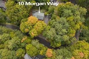 10 Morgan Way, Durham, NH 03824 - Photo 46