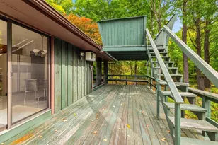 10 Morgan Way, Durham, NH 03824 - Photo 42