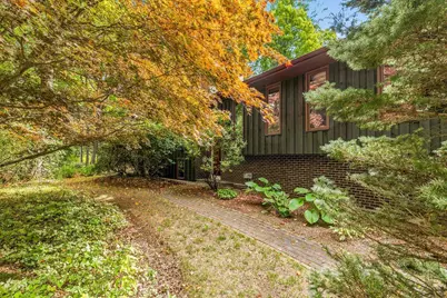 10 Morgan Way, Durham, NH 03824 - Photo 1