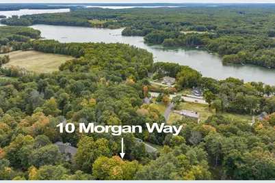10 Morgan Way, Durham, NH 03824 - Photo 48