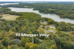 10 Morgan Way, Durham, NH 03824 - Photo 48