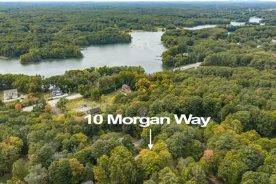 10 Morgan Way, Durham, NH 03824 - Photo 54