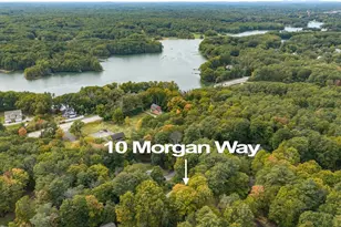 10 Morgan Way, Durham, NH 03824 - Photo 54