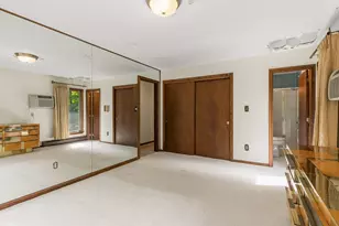 10 Morgan Way, Durham, NH 03824 - Photo 20