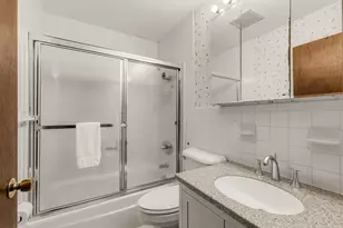 10 Morgan Way, Durham, NH 03824 - Photo 26