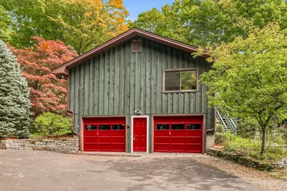 10 Morgan Way, Durham, NH 03824 - Photo 44