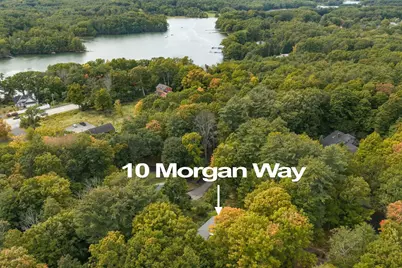 10 Morgan Way, Durham, NH 03824 - Photo 56