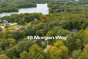 10 Morgan Way, Durham, NH 03824 - Photo 56