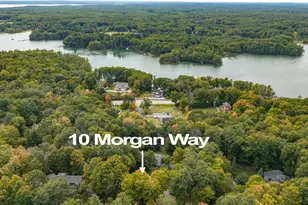 10 Morgan Way, Durham, NH 03824 - Photo 52