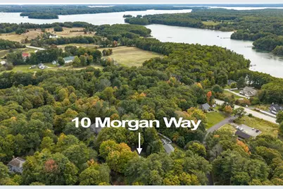 10 Morgan Way, Durham, NH 03824 - Photo 50