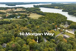 10 Morgan Way, Durham, NH 03824 - Photo 50