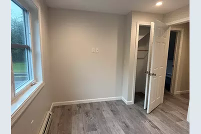 158 E Main Street, Hampstead, NH 03826 - Photo 20