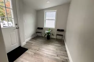 158 E Main St, Hampstead, NH 03826 - Photo 28