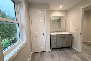 158 E Main St, Hampstead, NH 03826 - Photo 16