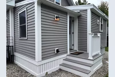 158 E Main Street, Hampstead, NH 03826 - Photo 42