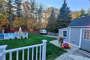 158 E Main St, Hampstead, NH 03826 - Photo 48
