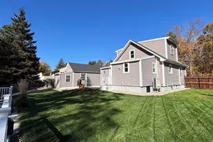158 E Main St, Hampstead, NH 03826 - Photo 40