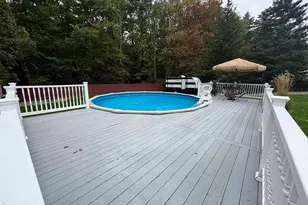 158 E Main St, Hampstead, NH 03826 - Photo 36