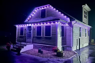 158 E Main St, Hampstead, NH 03826 - Photo 40