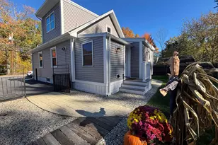 158 E Main St, Hampstead, NH 03826 - Photo 34